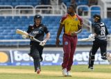 WI vs NZ Match Preview, Dream11 Prediction, Playing 11, Fantasy Tip