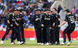WI vs NZ, New Zealand announces T20 and ODI squads against West Indies