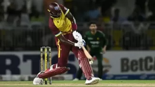 WI vs PAK Dream11 Prediction