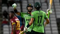 WI vs PAK Match Prediction, Picture
