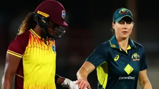 WI-W vs AUS-W 3rd T20, Match Prediction: Who Will Win Todays Match? WI-W vs AUS-W 3rd T20, Match