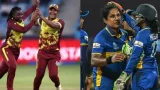 WI-W vs SL-W, 3rd ODI Match Prediction: Who Will Win Todays Match?