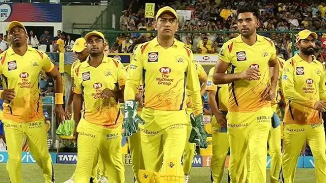 Will Jadeja or Dhoni be the next