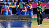 Will Rain Spoil the India vs Pakistan T20 World Cup 2026 Clash in Colombo?