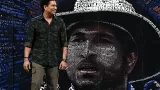 Will Sachin Tendulkar become the next president of BCCI? Know what he said