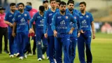 Will the Afghanistan team be able to enter the Super 8?