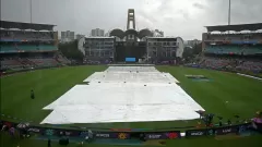 Will the IND vs SA Picture