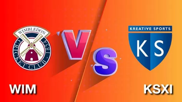 WIM vs KSXI Dream11 Team Prediction, Who will win today ECS T10 England match?