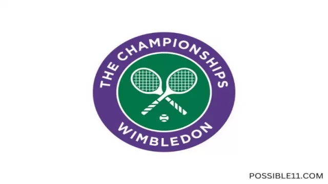 Wimbeldon 2023 : All you need to