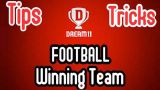 Winning Tips for Football Teams | Football Tips Site - Possible11