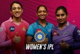 WIPL Media Rights Cost Per Match More Than Men's PSL