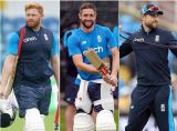 Woakes, Malan and Bairstow withdraw from IPL 2021 UAE leg