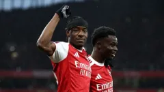 Wolves vs Arsenal: TV Info, Picture