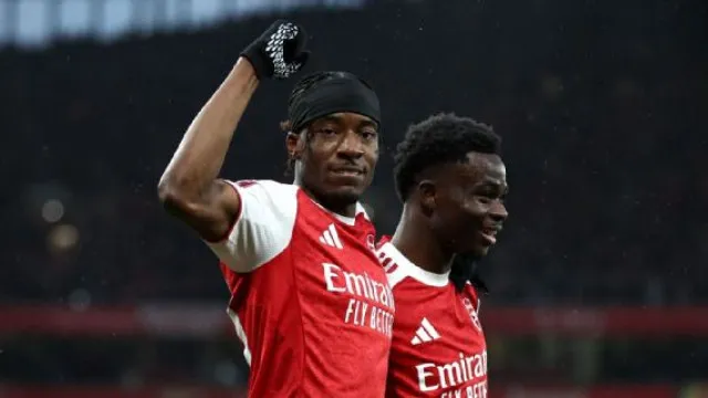 Wolves vs Arsenal: TV Info, Kick Off