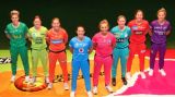 Women Big Bash League 2022: Schedule, Squads, and All you need to know