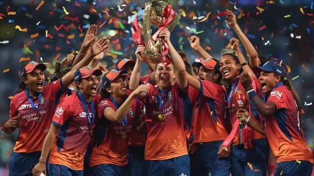 Women cricket team with most ODI ICC World Cup wins