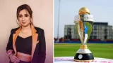 Women World Cup 2025 opening ceremony: Time, performers, how to watch
