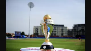Women World Cup 2025 Points Table: India Tops the Standings After Dominant