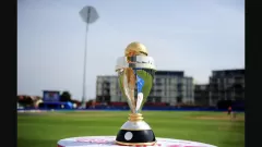 Women World Cup 2025 Points Picture