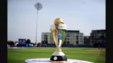 Women World Cup 2025 Points Table: India Tops the Standings After Dominant