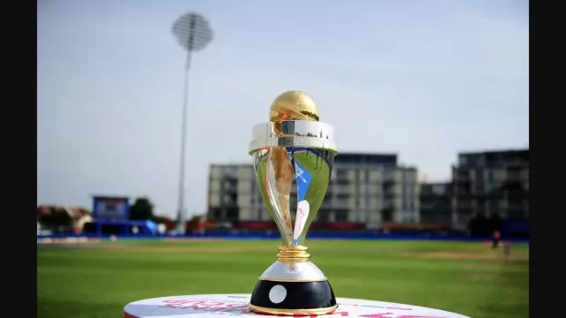 Women World Cup 2025 Points Table: India Tops the Standings After Dominant