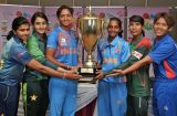 Women's Asia Cup 2022: Full schedule, squads, and All You Need To Know