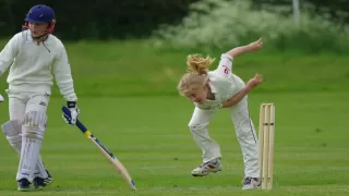 Women’s Cricket World Cup 2025: Star Players in Peak Form