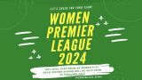 Women's IPL 2024 Schedule, Fixtures, Squad, Player list All you need to know
