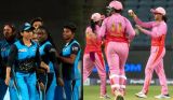 Women's IPL Media Rights Sold For 951 Crores, Viacom-18 bought the rights