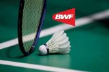World Badminton Championship 2023 How dominant was the female player