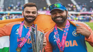 World Cup 2027: How many matches