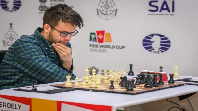 world cup shock nepo so out as harikrishna shines bright 2