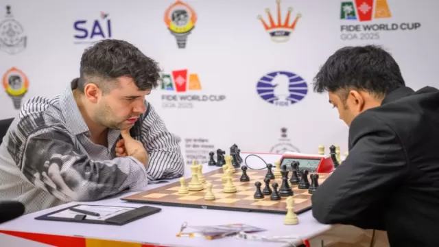 world cup shock nepo so out as harikrishna shines bright 3