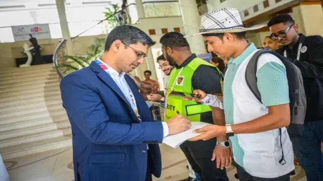 world cup shock nepo so out as harikrishna shines bright 5