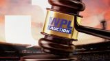 WPL 2023 Auction News, Place, Start Date, Squad, Schedule & Live Streaming