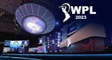 WPL 2023 full schedule Announced By BCCI Latest Updated 
