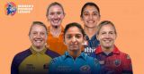 WPL 2023: List of WPL Captains and coaches