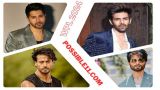 WPL 2024 Opening Ceremony: See Which Bollywood Stars will Perform