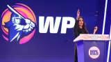 WPL 2026 Mega Auction: Teams Allowed 5 Player Retentions, INR 15 Crore Purse 