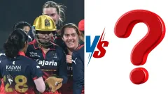 WPL 2026 Playoff Scenarios: Who Picture