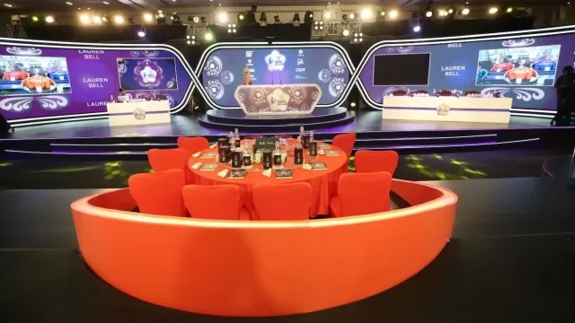 WPL Auction 2026 date, venue, team balance, live streaming