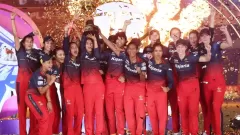 WPL live streaming details: How Picture