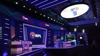 WPL Mega Auction 2026 Confirmed: Everything You Need to Know