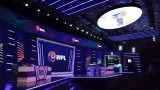 WPL Mega Auction 2026 Confirmed: Everything You Need to Know