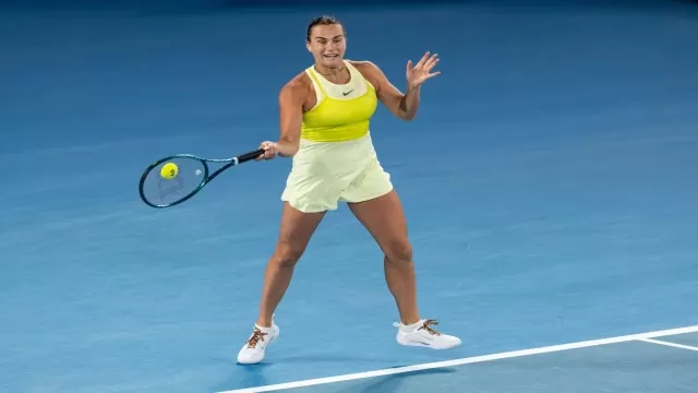 wta-finals-2025-sabalenka-vs-rybakina-who-wins-the-crown WTA Finals 2025: Sabalenka vs Rybakina – Who Wins the Crown?