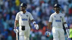 WTC 2023-25: Which two teams Picture