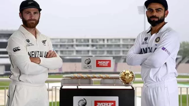 WTC Final: All 3 results still possible