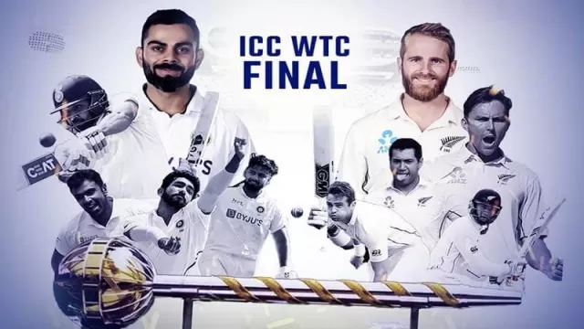 WTC Final: India have more match winners