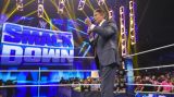 WWE News: WWE Chairman Vince McMahon announces retirement