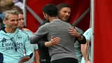 Xabi Alonso Faces the Same Turmoil Arteta Endured in 2020